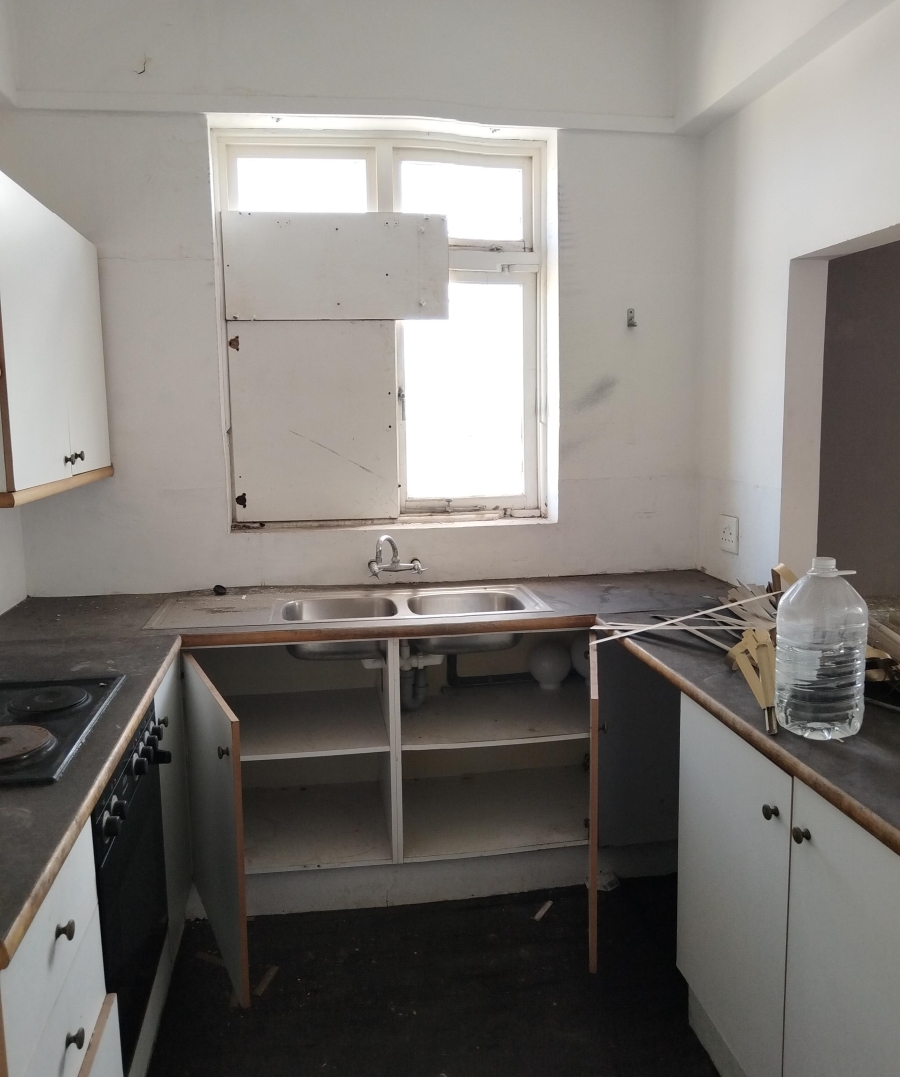 1 Bedroom Property for Sale in Port Elizabeth Central Eastern Cape